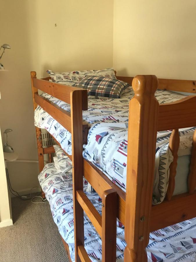 Vakantiehuis Aelfor Cozy